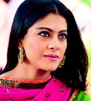 Uuu ce altceva.?:>;;)=)))