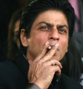 Vroiam sa ne plimbam si noi cu barca;;)..