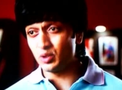 Si pt ce..? ca nu e ziua mea.