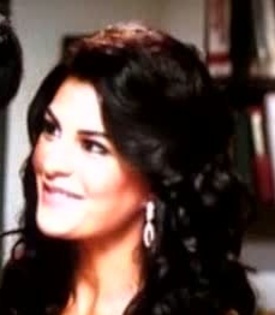 Da dar pt ca am devenit cei mai buni prieteni.