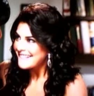 Ti-am pregatit un cadou;;)