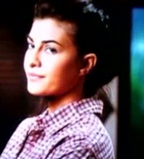 Care sper sa-ti placa.