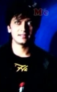 Ok..:-s *o deschide ell*.