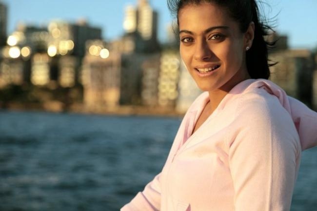 Cat de frumos e..Opreste barca aici..:x