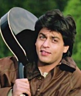 Bine..stai sa ancorez barca.:)):d