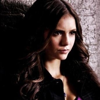 Dar acum au plecat toti.