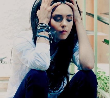 O sa fie bine,Alexa..o sa vezi..