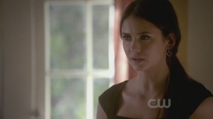 {e Chelss} Te rog nu termina propozitia...Nu cred ca pot sa mai suport si asta.Nu vreau sa te ranesc