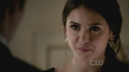 {e Chelss} Si nu vreau sa fie ceva intre noi ca apoi sa te ranesc.Numai vreau sa pierd pe nimeni