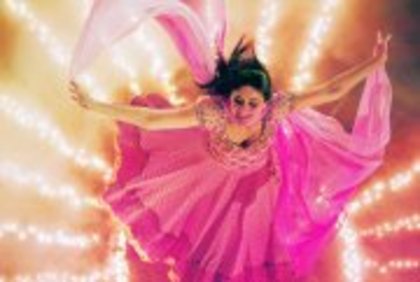  - 0 Kareena Kapoor