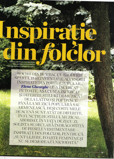 instyle2010_1 - Elena Gheorghe