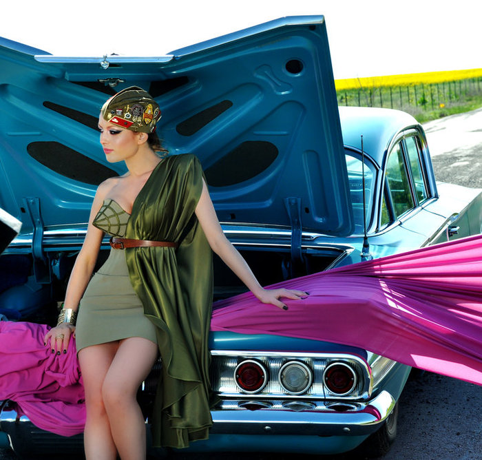 photo_3_2 - Elena Gheorghe