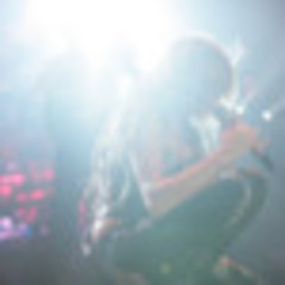 tumblr_lnxp7dPgUG1qizi4vo6_75sq - hannah montanna 2012