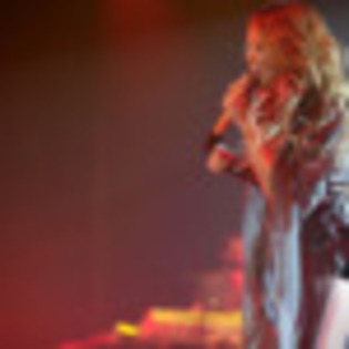 tumblr_lnxp7dPgUG1qizi4vo10_75sq - hannah montanna 2012