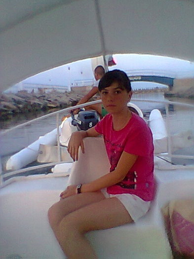 Fotogr.0322- costineşti 2012