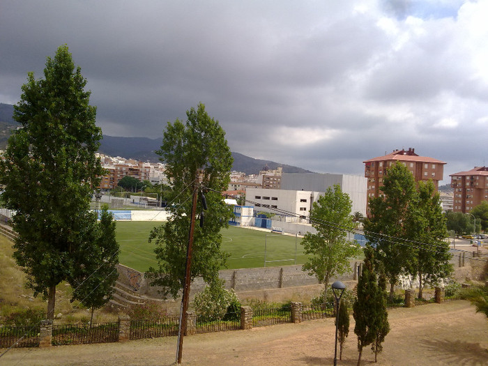 090720122801 - V   Vall de Uixo orasul meu