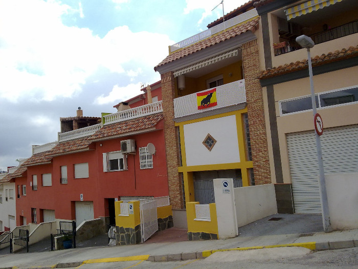 090720122798 - V   Vall de Uixo orasul meu