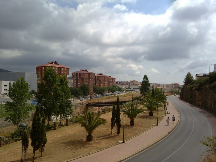 090720122799 - V   Vall de Uixo orasul meu