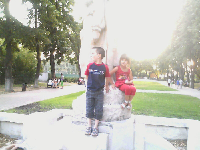 Picture 006 - floarea nr1