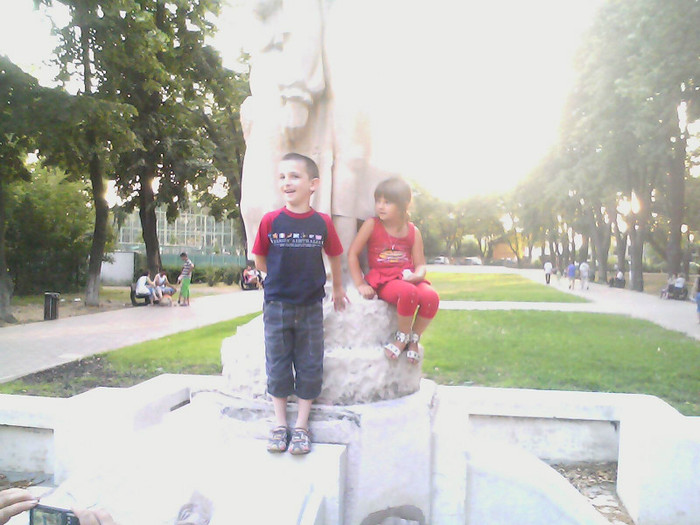 Picture 007 - floarea nr1