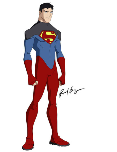 superboy_costume_by_robert023-d3dem0t