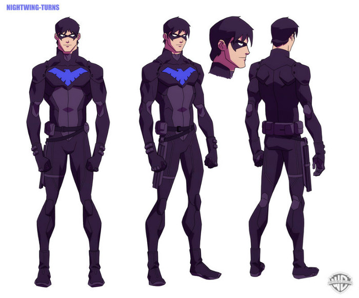 young_justice__nightwing_by_phillybee-d4yuqsk