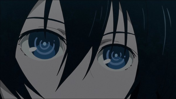  - Ochisori