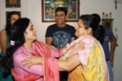1. - pavitra rishta