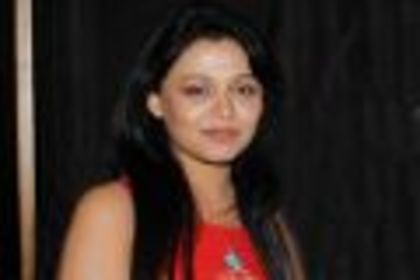 prarthana - pavitra rishta
