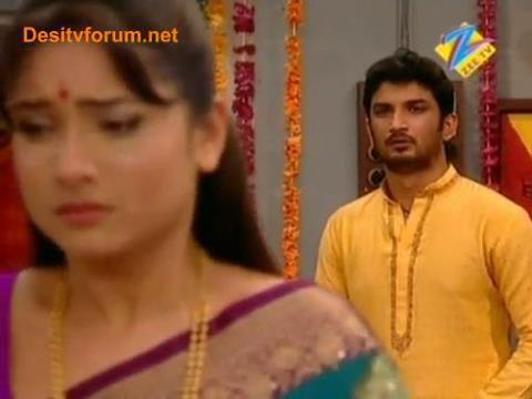 251861_134743903331587_1872240983_n - pavitra rishta