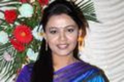 vaishali - Prarthana Behere-Vaishali Karanjikar
