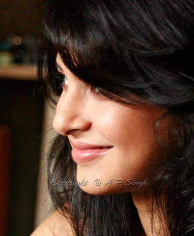 306504_425142777536502_1203140912_n - jennifer winget10