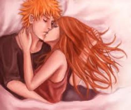 images (2) - ichigo si orihime