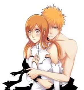 images (3) - ichigo si orihime