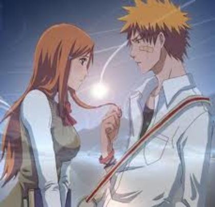 images (5) - ichigo si orihime