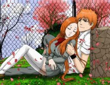 images (7) - ichigo si orihime