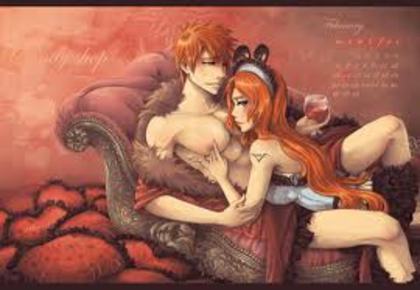 images (9) - ichigo si orihime