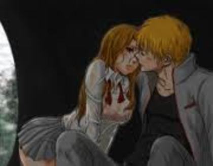 images (17) - ichigo si orihime