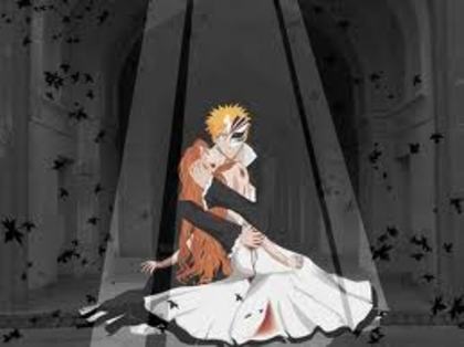 images (4) - ichigo si orihime