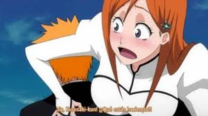 images (20) - ichigo si orihime