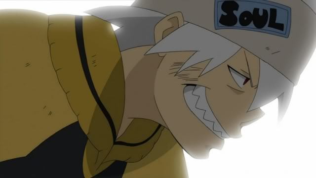 own:DependentaDeSoulEater - 00__Just smile__00