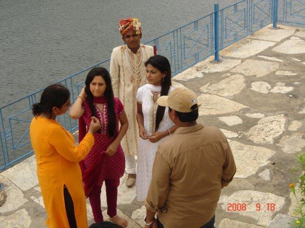 563416_175244712609575_1763562754_n - Hina Khan