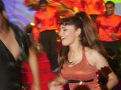 67634_118055038254942_6548964_a - ankita lokhande-archana