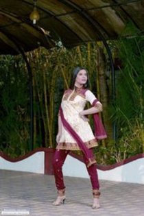71849_118054954921617_7296752_a - ankita lokhande-archana