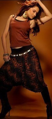 73596_118054998254946_401321_a - ankita lokhande-archana