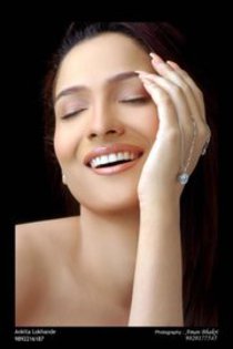 73599_118055064921606_8186723_a - ankita lokhande-archana