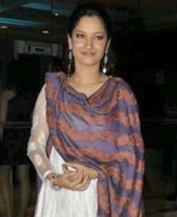 47275_108011655925947_4332308_a - ankita lokhande cateva poze sexy