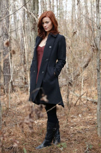 ღSageღ - xo__Cassidy Freeman__xo