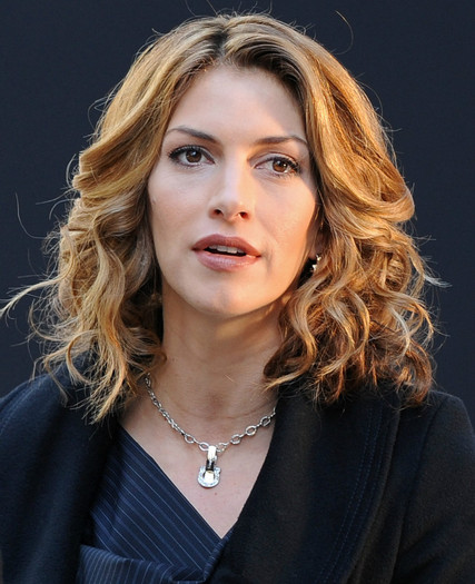 ღAndieღ - xo__Dawn Olivieri__xo