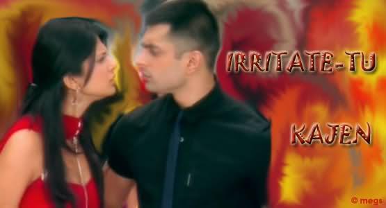 8044_170649486400888_1541367998_n